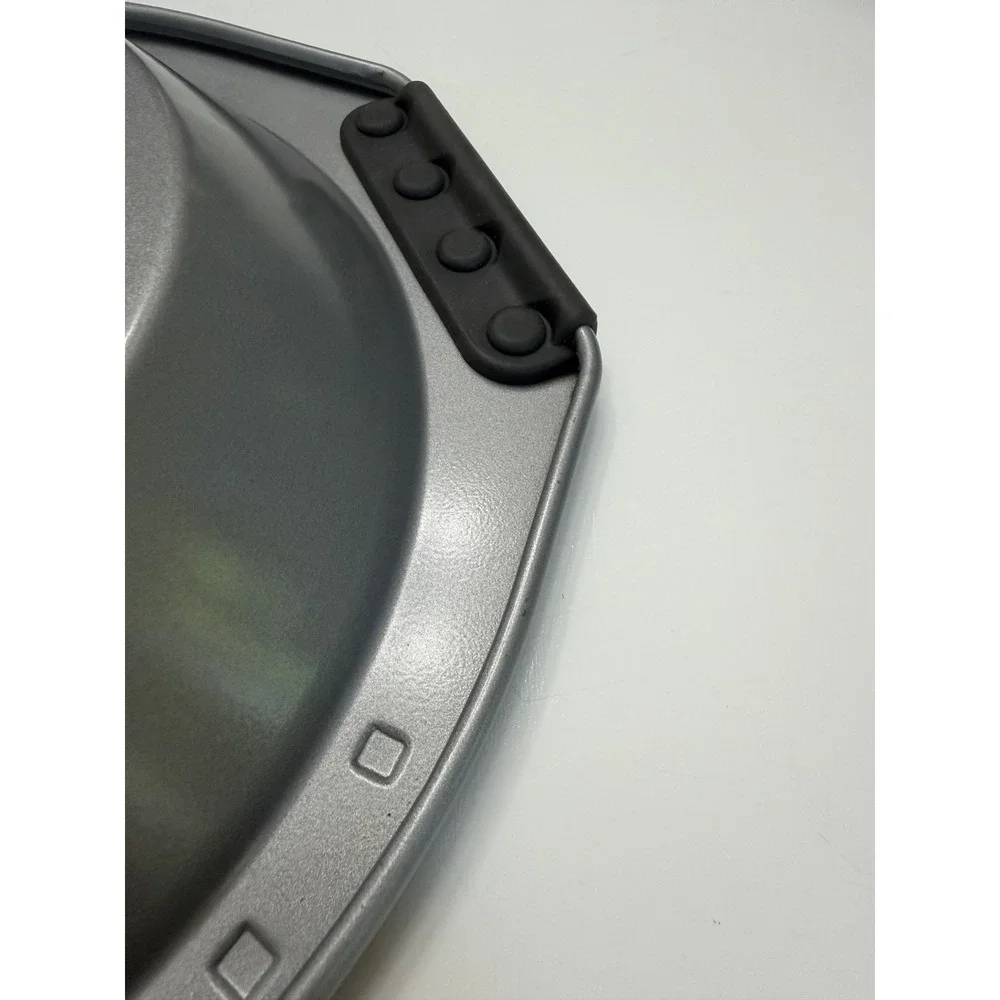 Anolon SureGrip 9